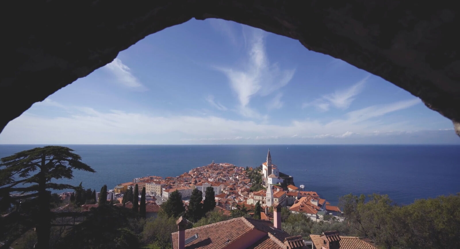 여행 상품 이미지