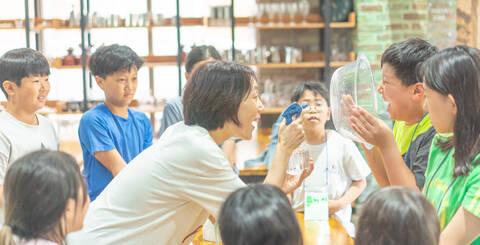 product-thumbnail-4