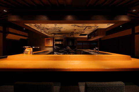 product-thumbnail-1
