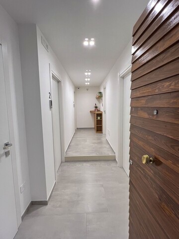 레 카메레 델 첸트로