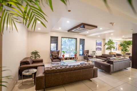 Vacanza by Westay