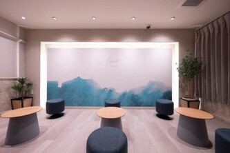 SAUNA&HOTEL Suuh スゥ