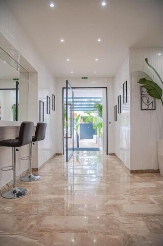 셀리아 레지던스