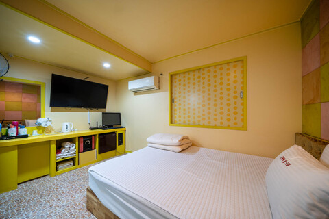 부산 노포동 에스