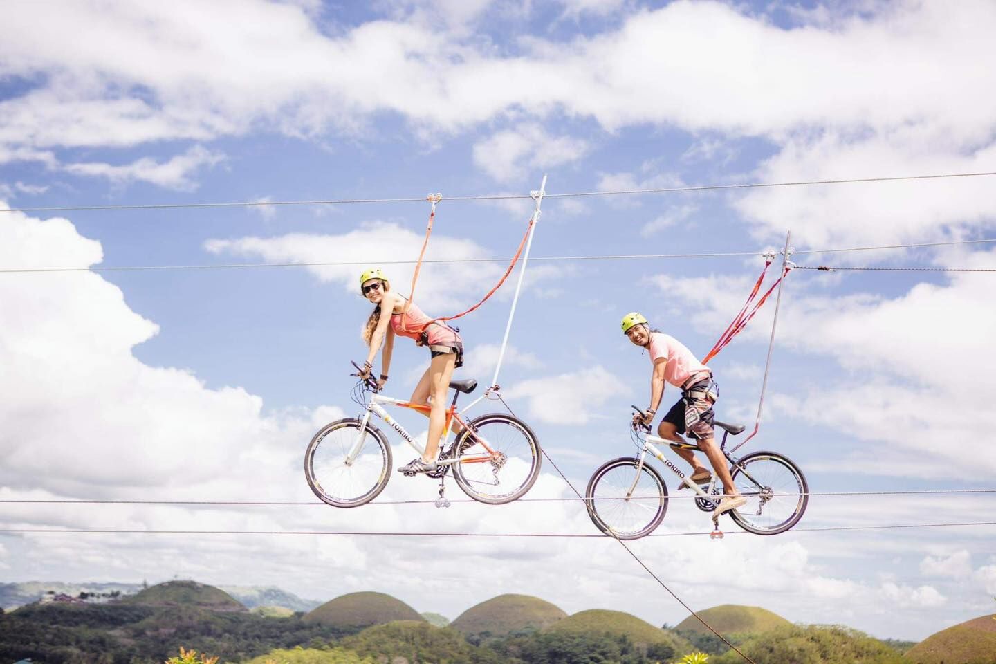 여행 상품 이미지