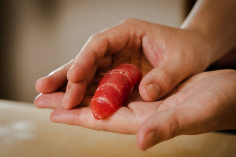 product-thumbnail-4