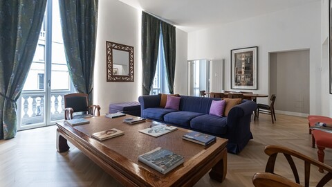 이탈리안웨이 - 카르두치 31