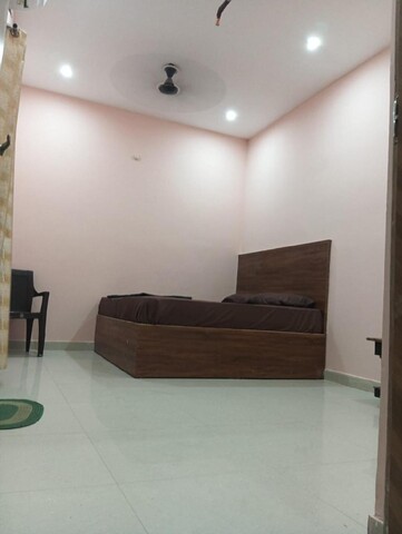 Hotel Shivay Varanasi Near Vishwanath Temple