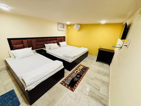 쉬 발라지 컴포트