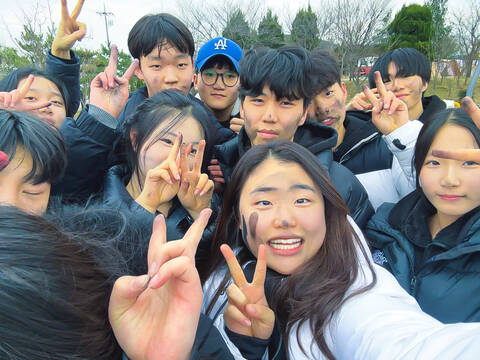 product-thumbnail-2