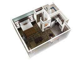 room detail thumbnail 2