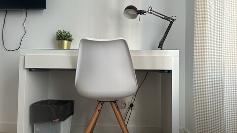 호스탈 플라자 데 엘 솔