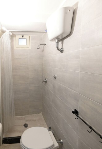 나폴리 피자 호스텔