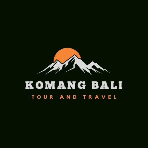 bali experience