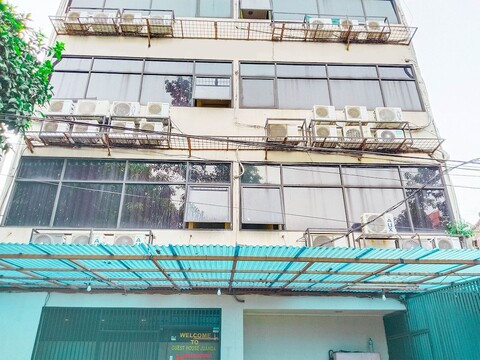 위스마 주안다 파워드 바이 코코텔