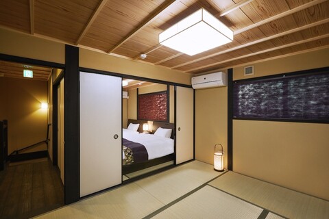 린 기온 야사카마에