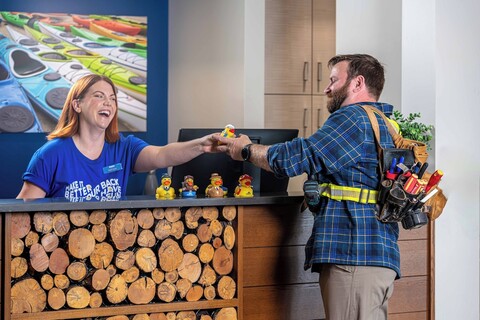 액센트 인스 킬로나