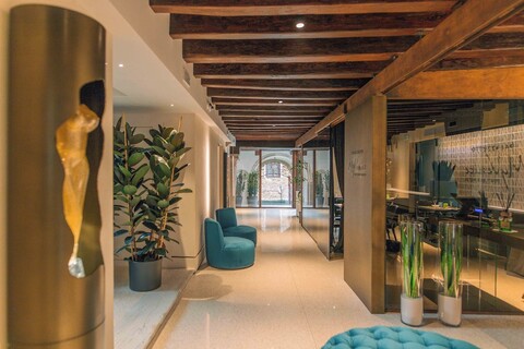 팔라제토 마이 베네치아