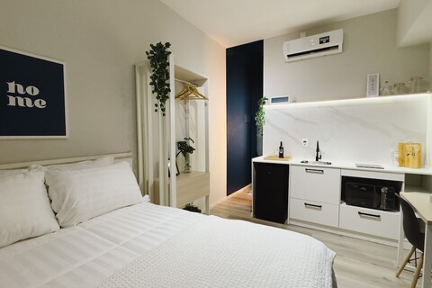 아페 메트로 이지에놉리스 매킨지