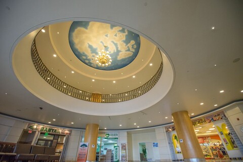 로열 오키드 괌 호텔