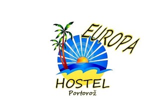 Europa Hostel Portoroz