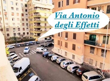 Casa Metro A PONTELUNGO