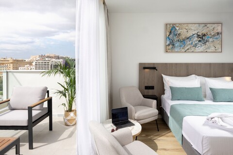 헤스티아 - 아스클리피우 9