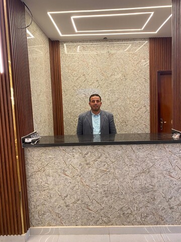 피라미드 스타 인