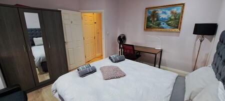 편안한 페니아 스테이