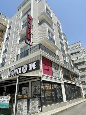 본 베스트 오텔