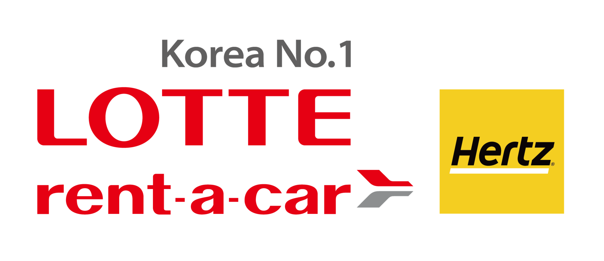 롯데렌탈(주)