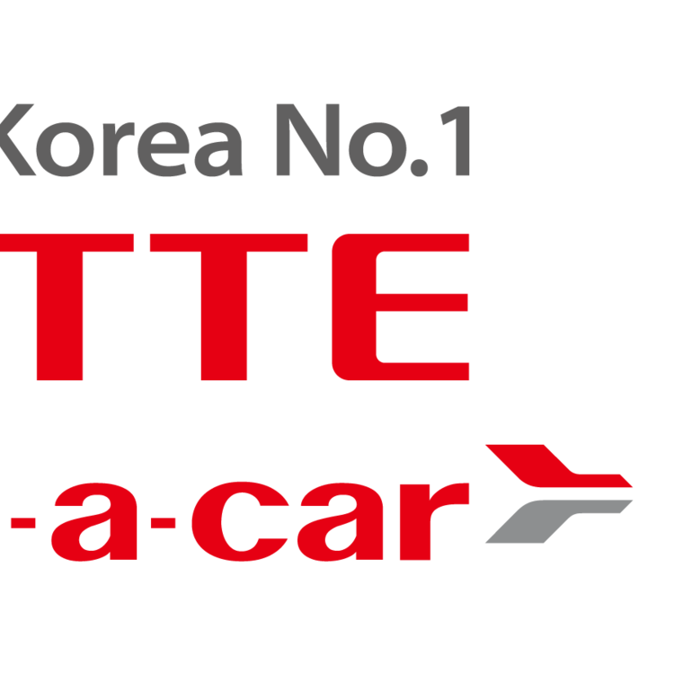 롯데렌탈(주) 가이드 - 마이리얼트립 롯데렌탈(주)