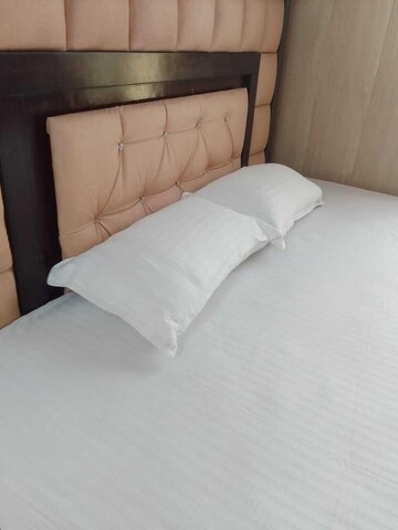 GRB의 바나라스 홈 스테이