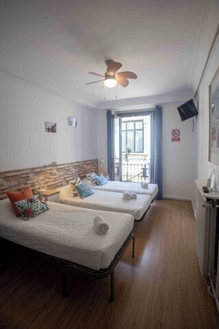 펜션 구르투 바이 썬 세바스티안