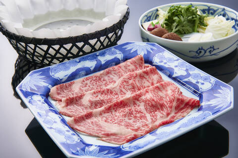 product-thumbnail-4