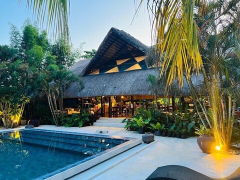 리오 빌라 리조트