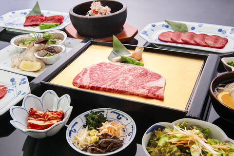 product-thumbnail-1