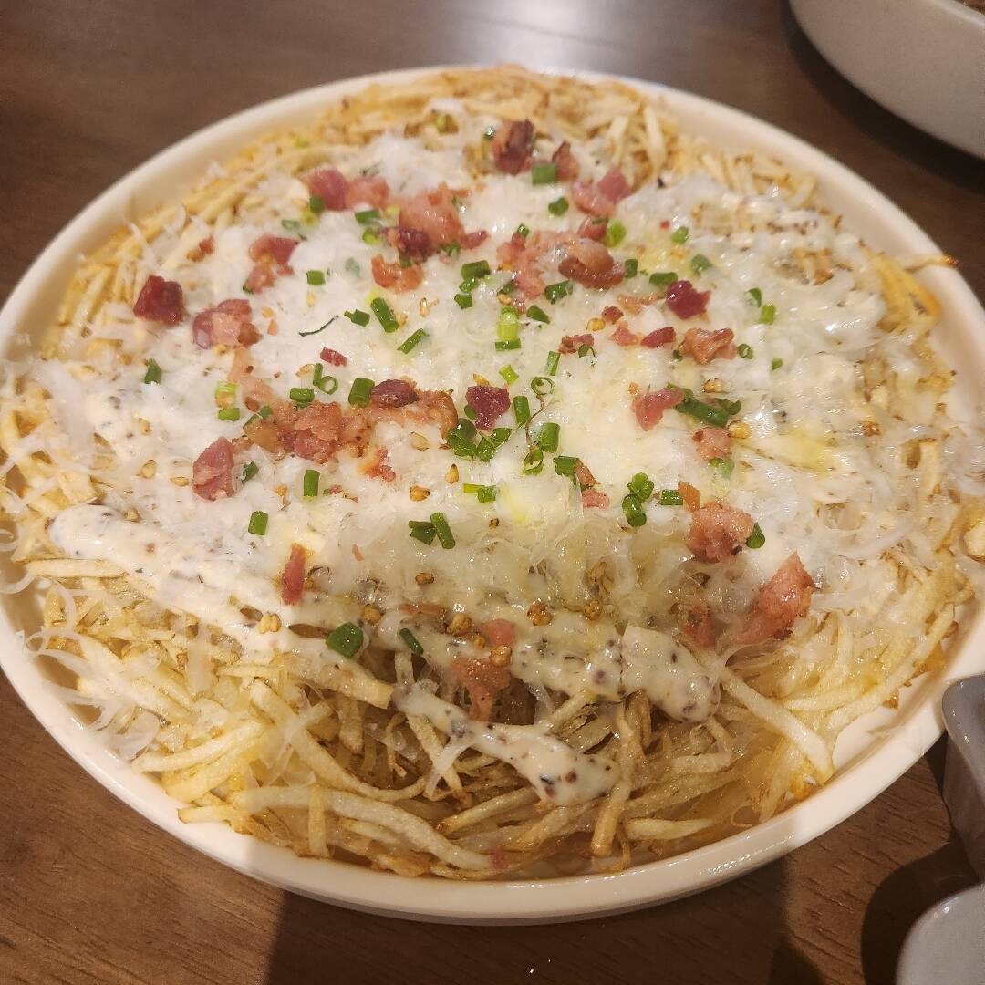 강원도, 춘천-맛집0