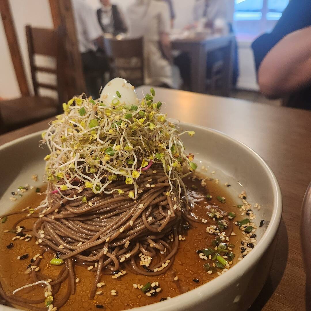 강원도, 춘천-맛집1