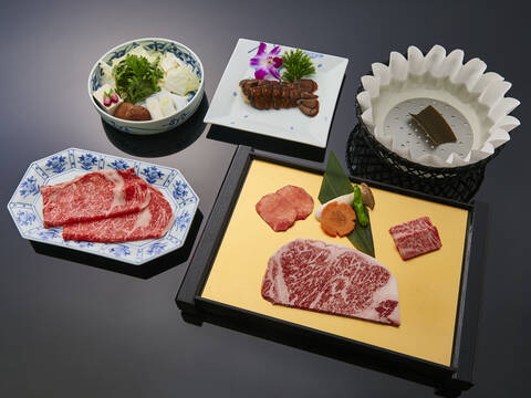 product-thumbnail-2