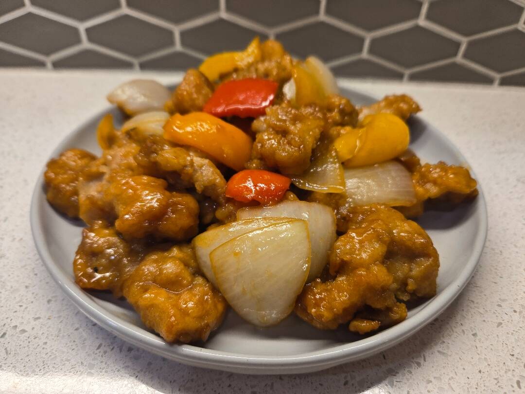 미국 기념품으로 유명한 트레이더조 마트 냉동 한식 추천