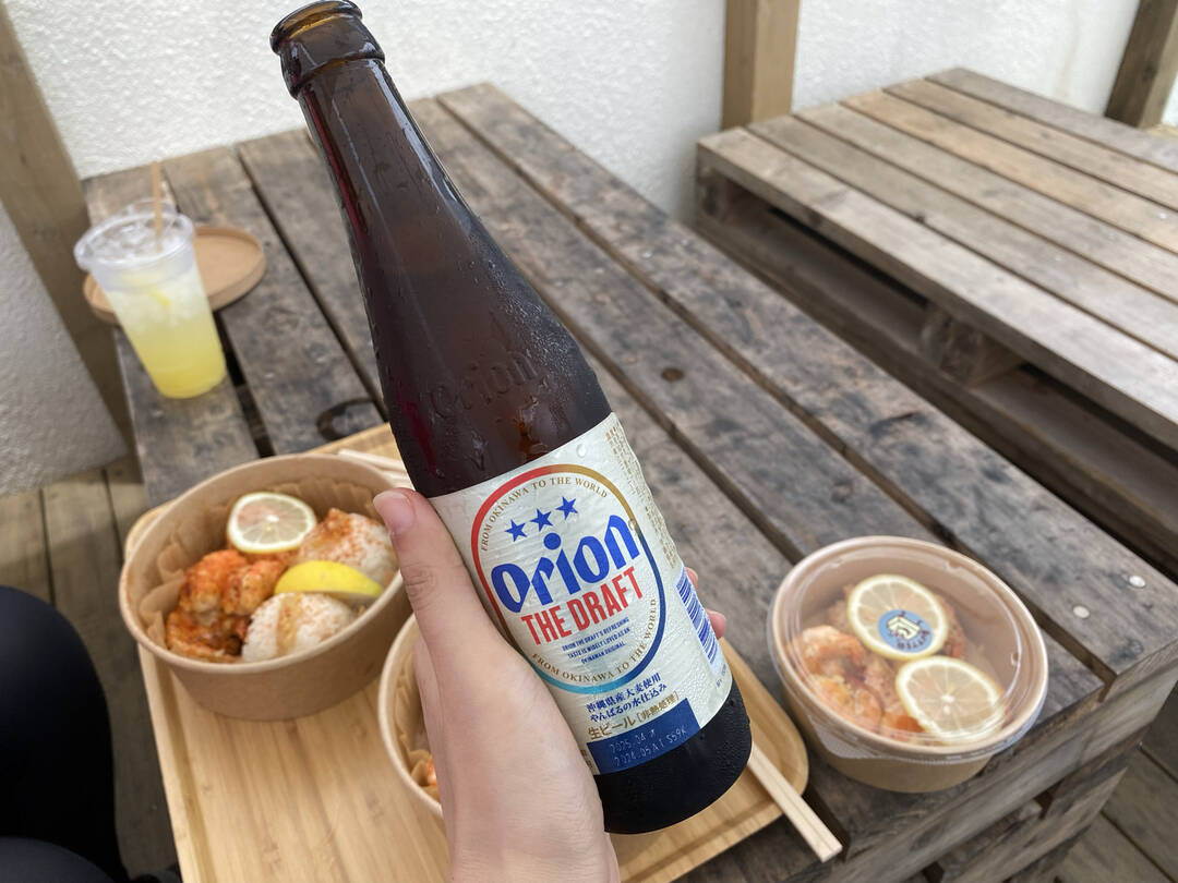 오키나와-맛집2