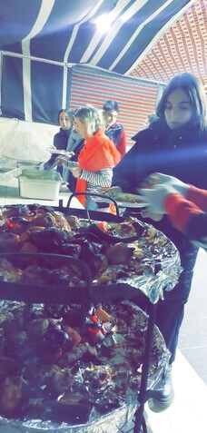 모조온 룸