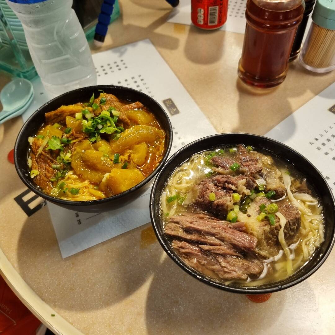 홍콩-맛집,여행후기4