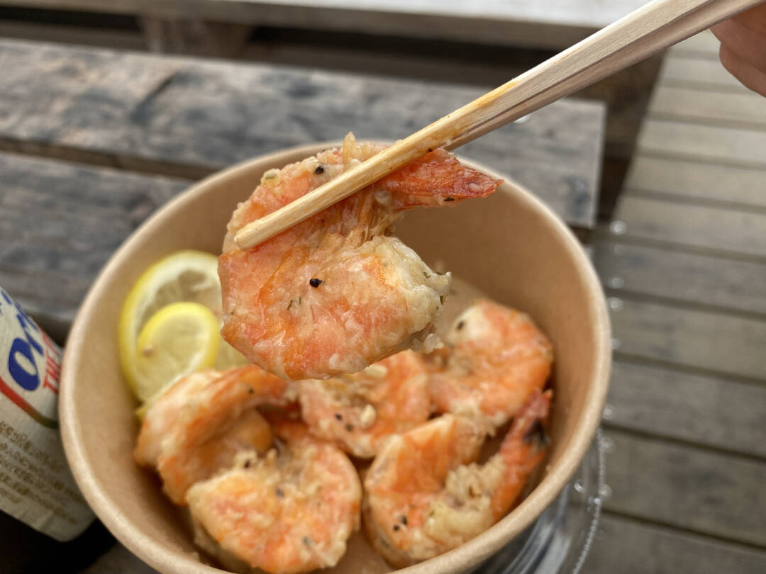 오키나와-맛집0