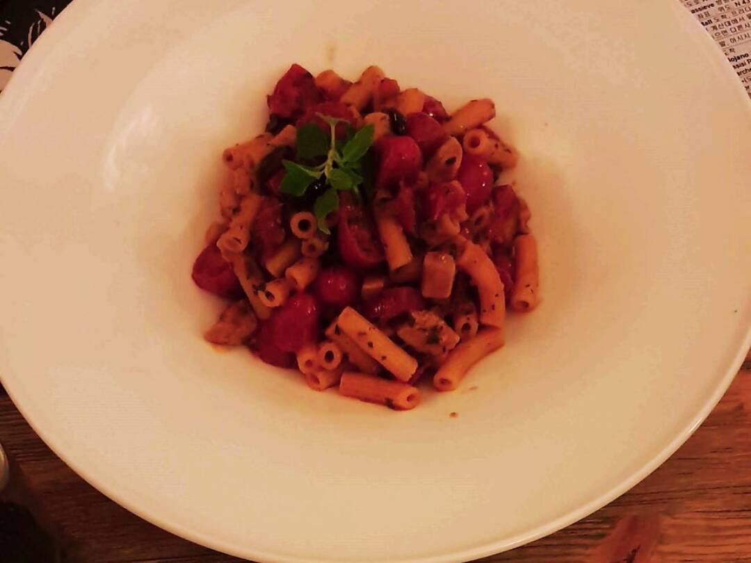 아시시-맛집7