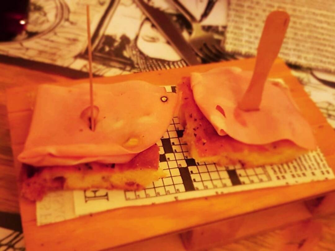 아시시-맛집4