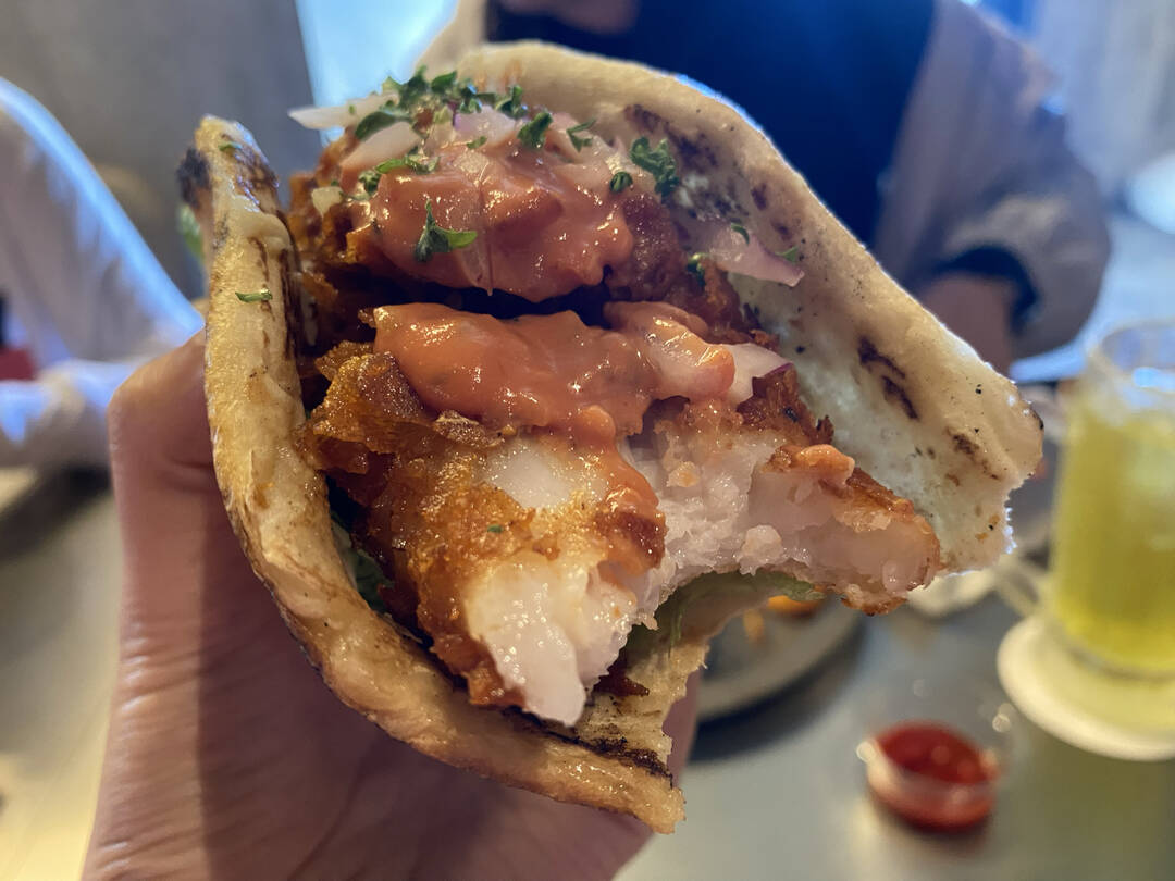 오키나와-맛집4