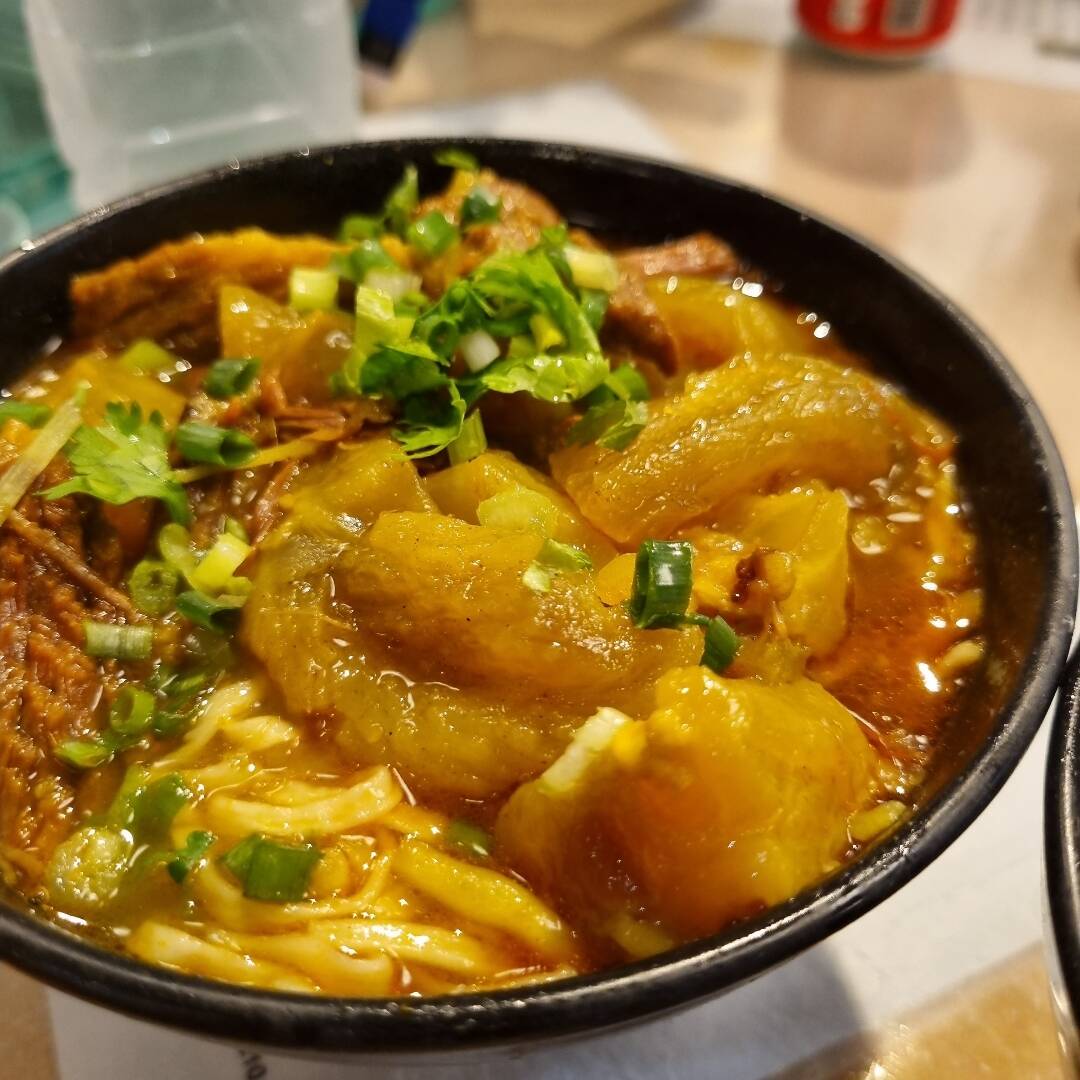 홍콩-맛집,여행후기0