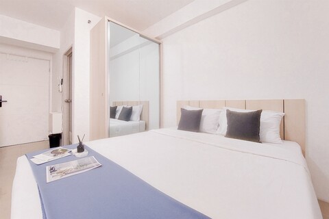 최고의 거래 스튜디오 아파트먼트, 어반타운 서퐁